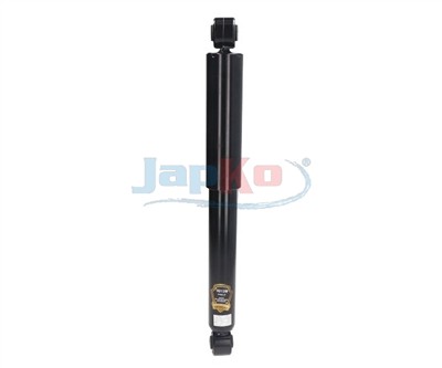 JAPKO MJ00139 Číslo výrobce: MJ00139. EAN: 8052553023335.
