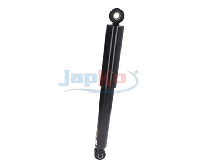 JAPKO MJ00139 Číslo výrobce: MJ00139. EAN: 8052553023335.