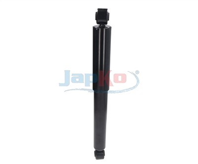 JAPKO MJ00139 Číslo výrobce: MJ00139. EAN: 8052553023335.