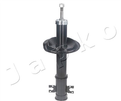 JAPKO MJ00140 EAN: 8052553023366.