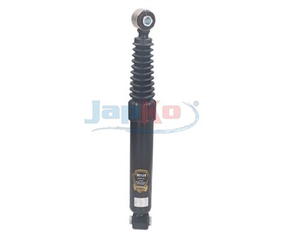 JAPKO MJ00141 EAN: 8052553023397.