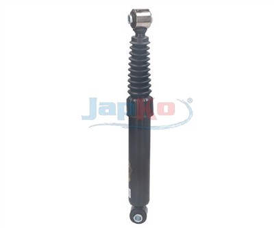 JAPKO MJ00141 EAN: 8052553023397.