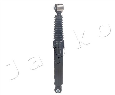 JAPKO MJ00141 EAN: 8052553023397.