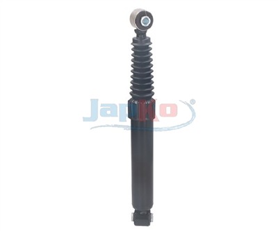 JAPKO MJ00141 EAN: 8052553023397.