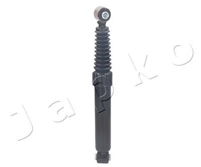 JAPKO MJ00141 EAN: 8052553023397.