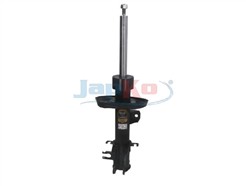 JAPKO MJ00142