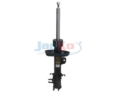 JAPKO MJ00142 EAN: 8052553023427.