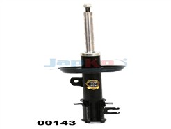 JAPKO MJ00143