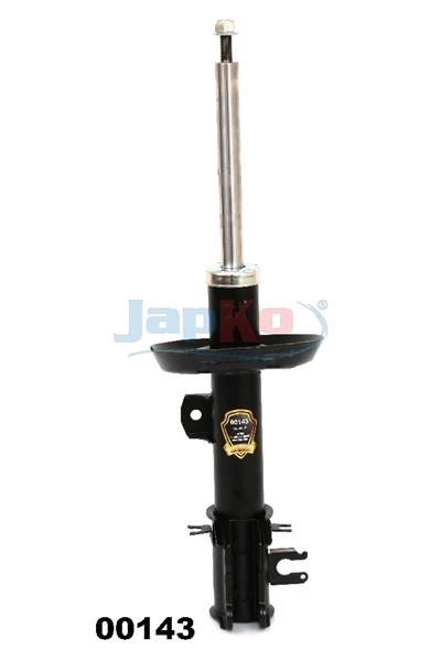 JAPKO MJ00143 EAN: 8052553023458.