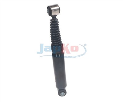 JAPKO MJ00146 EAN: 8052553023540.