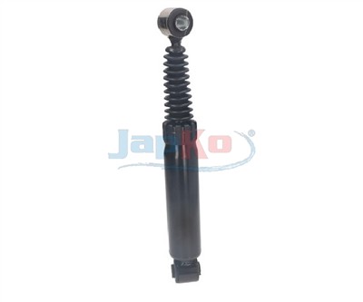 JAPKO MJ00146 EAN: 8052553023540.