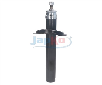 JAPKO MJ00148 Číslo výrobce: MJ00148. EAN: 8052553023601.