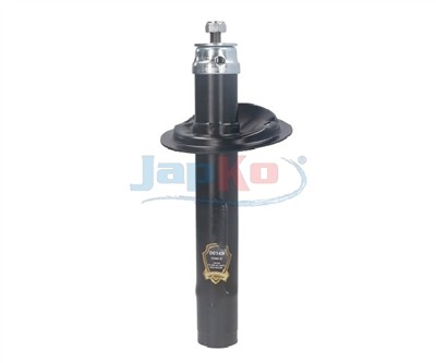 JAPKO MJ00149 Číslo výrobce: MJ00149. EAN: 8052553023632.