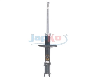 JAPKO MJ00152 EAN: 8052553023724.