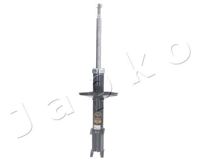 JAPKO MJ00152 EAN: 8052553023724.