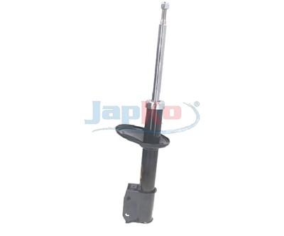 JAPKO MJ00152 EAN: 8052553023724.