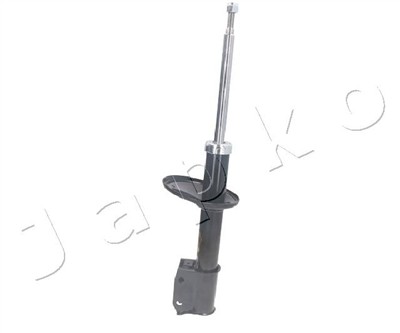 JAPKO MJ00152 EAN: 8052553023724.