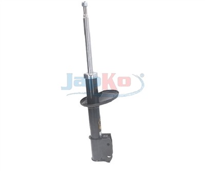 JAPKO MJ00152 EAN: 8052553023724.
