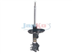 JAPKO MJ00161