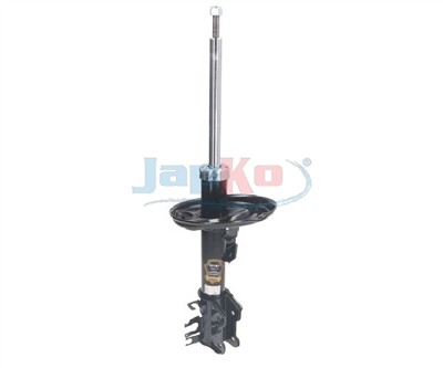 JAPKO MJ00161 EAN: 8052553023878.