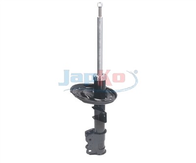 JAPKO MJ00161 EAN: 8052553023878.