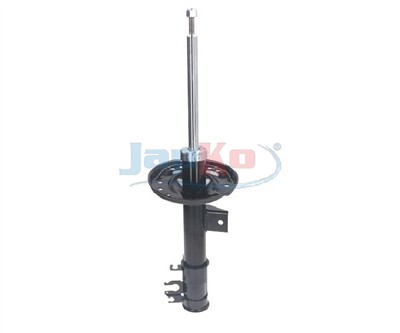 JAPKO MJ00162 EAN: 8052553023908.