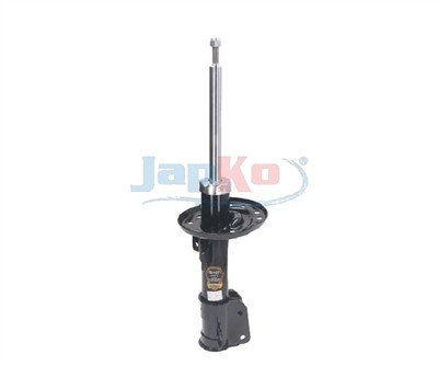 JAPKO MJ00163 EAN: 8052553023939.