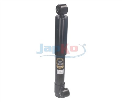 JAPKO MJ00168 EAN: 8052553024080.