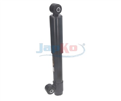 JAPKO MJ00168 EAN: 8052553024080.