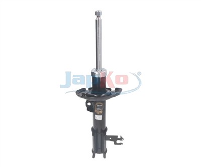 JAPKO MJ00170 EAN: 8052553024141.