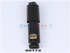 JAPKO MJ00172