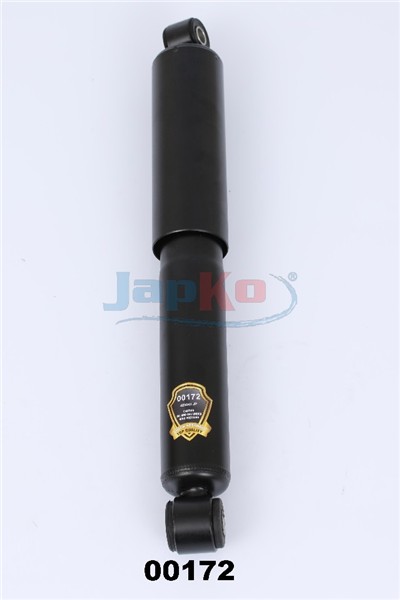 JAPKO MJ00172 EAN: 8052553024202.
