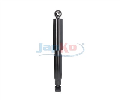 JAPKO MJ00172 EAN: 8052553024202.