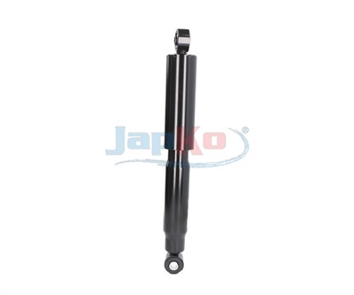 JAPKO MJ00172 EAN: 8052553024202.