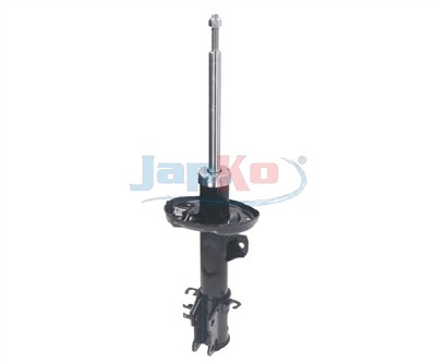 JAPKO MJ00173 EAN: 8052553024233.