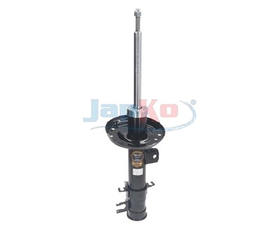 JAPKO MJ00174 EAN: 8052553024264.