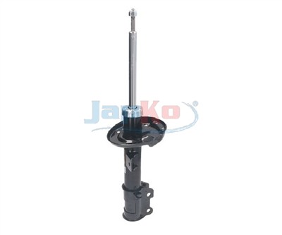 JAPKO MJ00174 EAN: 8052553024264.