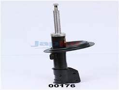 JAPKO MJ00176
