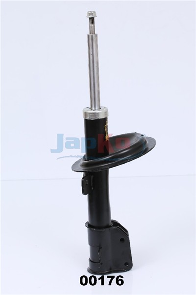 JAPKO MJ00176 Číslo výrobce: MJ00176. EAN: 8052553024325.