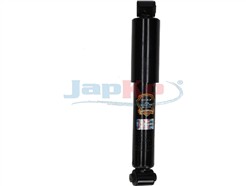 JAPKO MJ00180