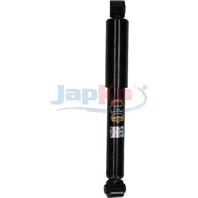 JAPKO MJ00180 EAN: 8052553024448.
