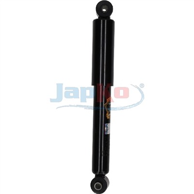 JAPKO MJ00180 EAN: 8052553024448.