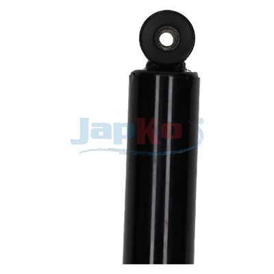 JAPKO MJ00180 EAN: 8052553024448.