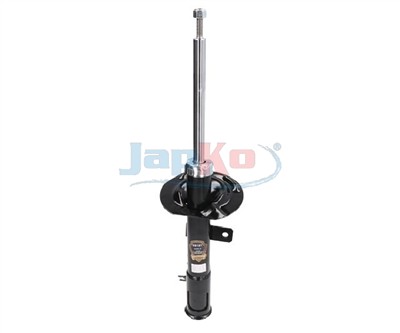 JAPKO MJ00181 EAN: 8052553024479.
