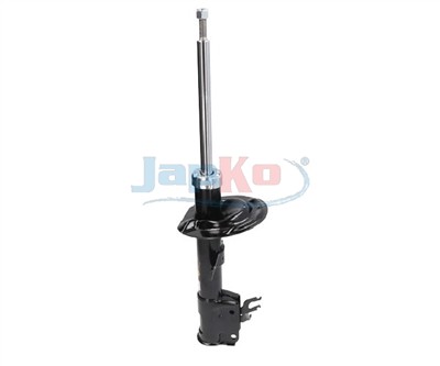 JAPKO MJ00181 EAN: 8052553024479.