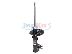 JAPKO MJ00182