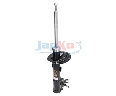 JAPKO MJ00182 EAN: 8052553024509.