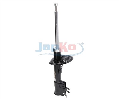 JAPKO MJ00182 EAN: 8052553024509.