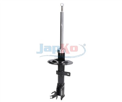 JAPKO MJ00182 EAN: 8052553024509.