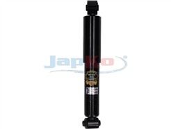 JAPKO MJ00183
